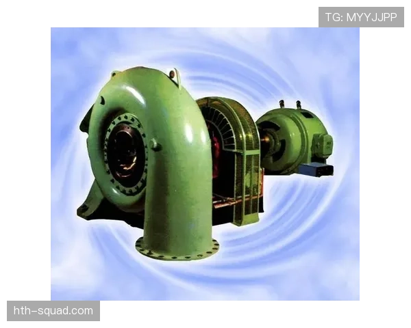 哈特尼克斯能量技术实现重大突破，引领清洁能源新趋势