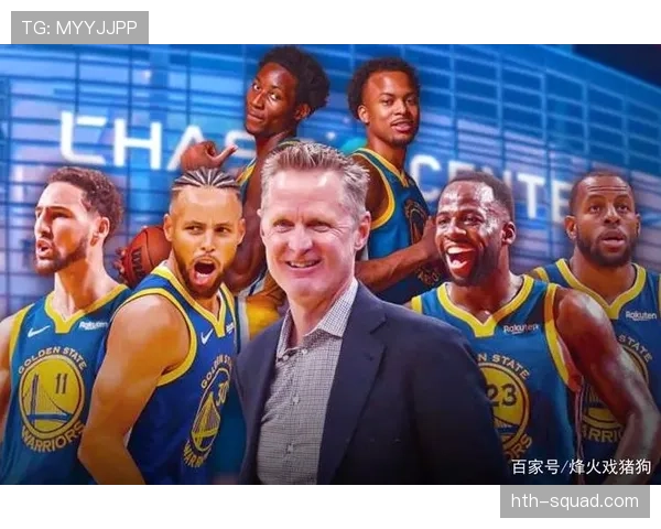 乌拉圭队防守体系升级 助力球队重返强队行列 乌拉圭队防守体系升级 助力球队重返强队行列