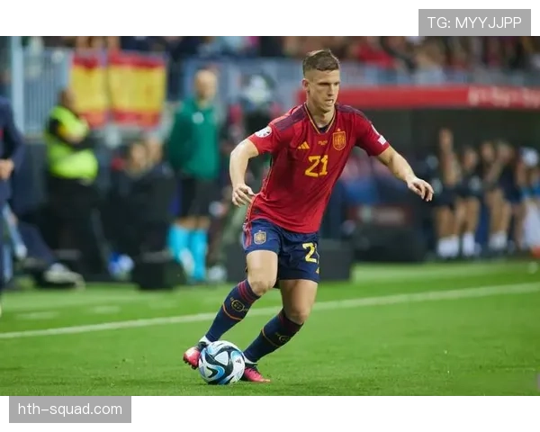 莱比锡青训新星崭露头角,未来足坛希望闪耀赛场 莱比锡青训新星崭露头角,未来足坛希望闪耀赛场