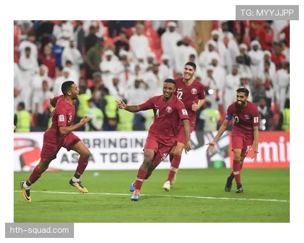 印度尼西亚国家队加鲁达迎战新挑战，备战国际赛事引关注