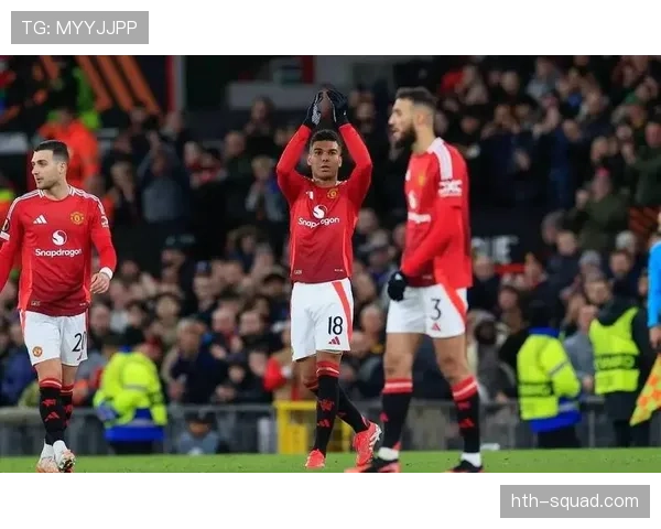 卡塞米罗中场调度扭转战局,彰显指挥家风范助力球队竞争力跃升 卡塞米罗中场调度扭转战局,彰显指挥家风范助力球队竞争力跃升