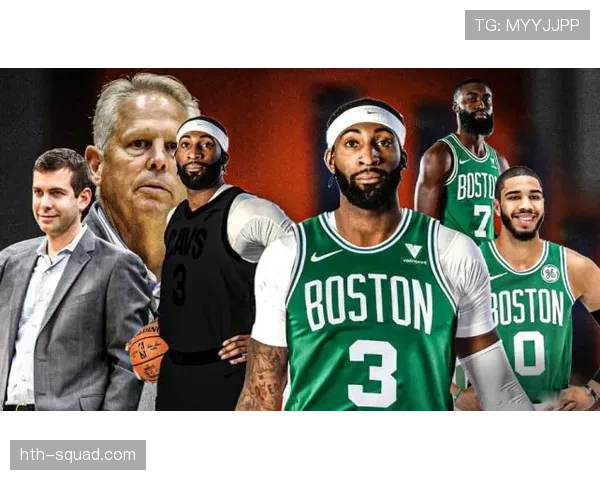 兹沃勒新赛季引援计划公布，锁定重点目标引发广泛关注