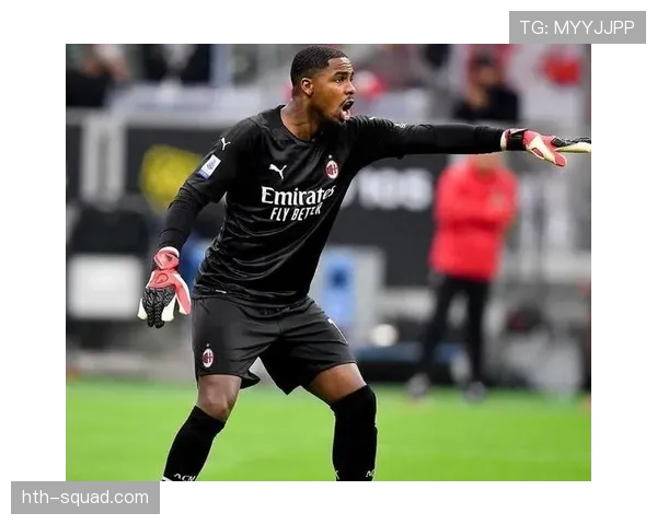 库尔图瓦青训成长记：从默默无闻小门将到世界足坛顶级守门员的励志征程