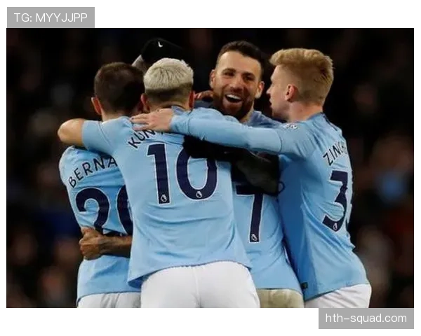 奥彭达闪耀德甲，助球队强势领跑争冠行列