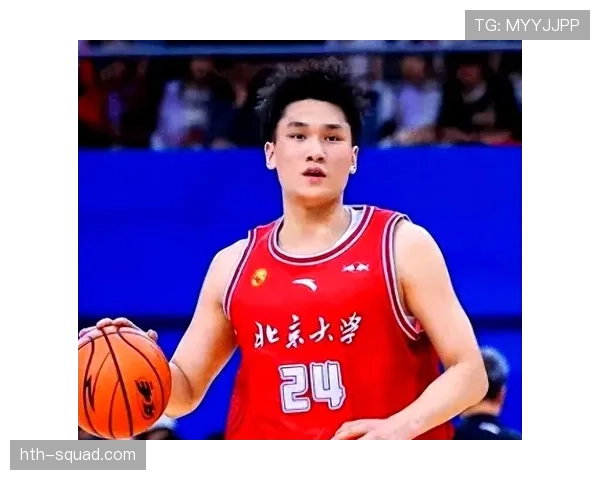 广州队引援再发力，新援加盟全面提升球队竞争力