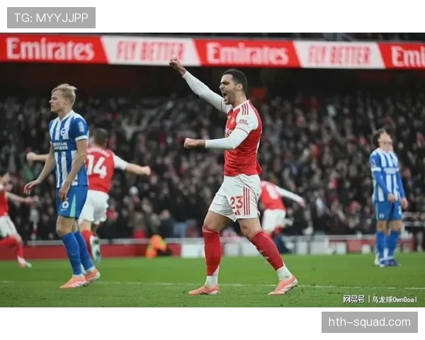 希基英超赛季表现抢眼，助球队强势冲击冠军