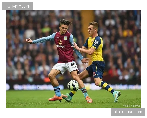 富勒姆主力缺阵致战绩承压，伤病危机成复苏关键阻碍