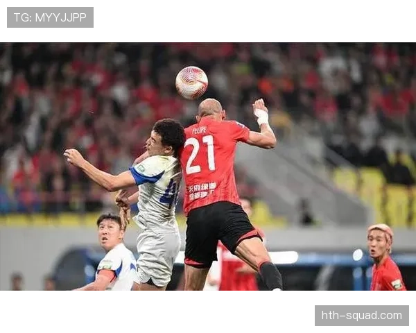 埃斯进攻套路再创新高，战术调整助力球队状态强势回暖