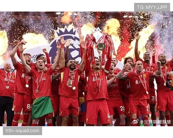 富勒姆状态回暖，能否强势重返英超中游行列？