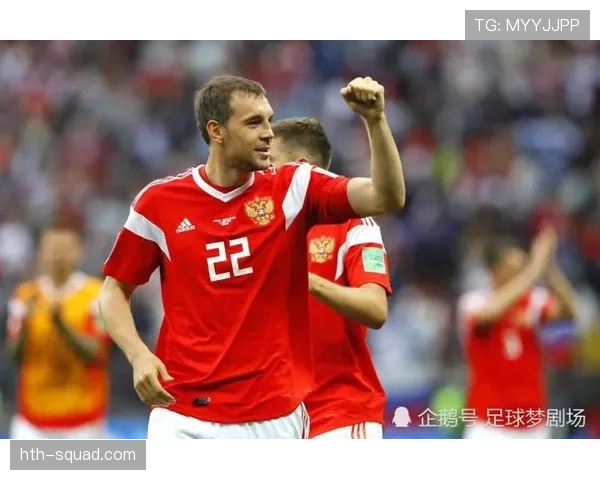 巴洛特利战术适配性分析揭示其在现代足球中的角色重塑潜力