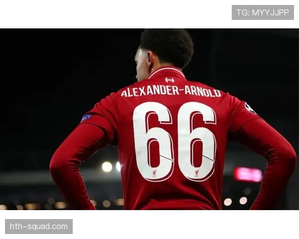 姆巴佩点球表现稳健，专家解析其罚球技巧与心理素质提升