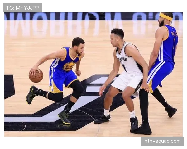 圣埃蒂安战术革新:灵活调度成提升竞争力与表现稳定性的关键 圣埃蒂安战术革新:灵活调度成提升竞争力与表现稳定性的关键