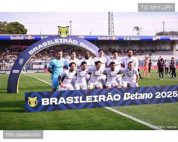 博尔达拉斯重返西甲,剑指欧战资格重塑球队竞争力 博尔达拉斯重返西甲,剑指欧战资格重塑球队竞争力