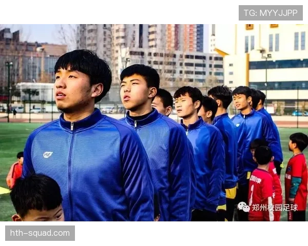 萨拉戈萨青训体系闪耀新星,点燃未来足球希望之光