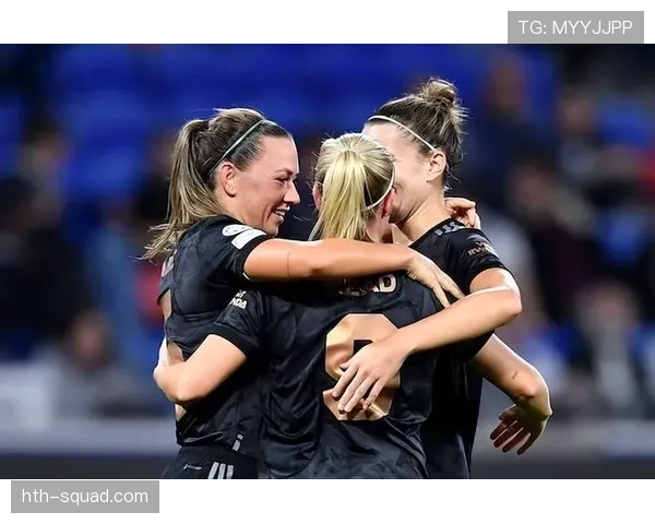 女足欧冠：里昂传奇球员辉煌历程回顾与未来挑战展望