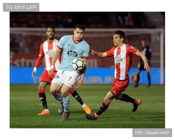 塞尔塔防线遭到质疑,球队需提升防守以应对争冠对手挑衅 塞尔塔防线遭到质疑,球队需提升防守以应对争冠对手挑衅