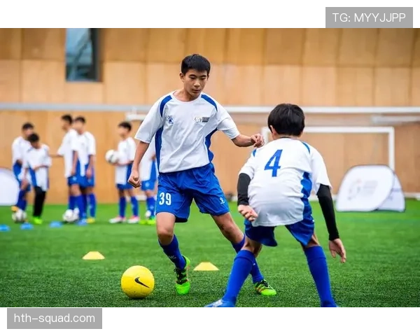 南美足球崛起携手国际赛事推动区域经济与文化交流新机遇