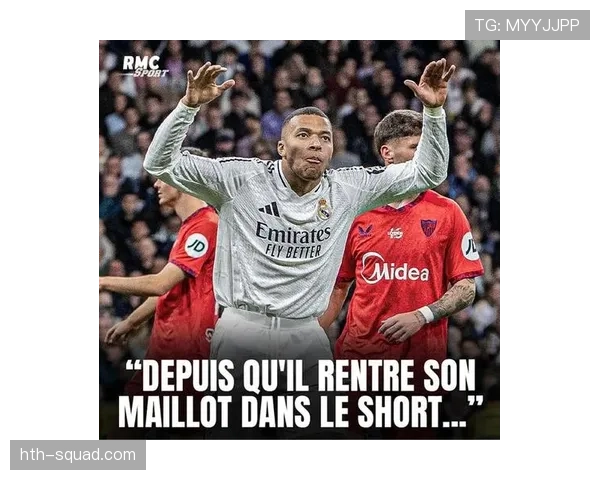 姆巴佩数据爆发期状态回暖，近期表现持续提升