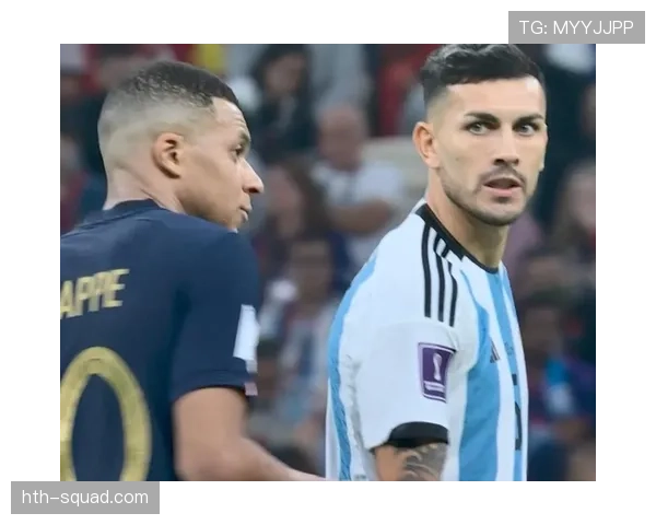 帕雷德斯阿根廷中场 帕雷德斯阿根廷中场