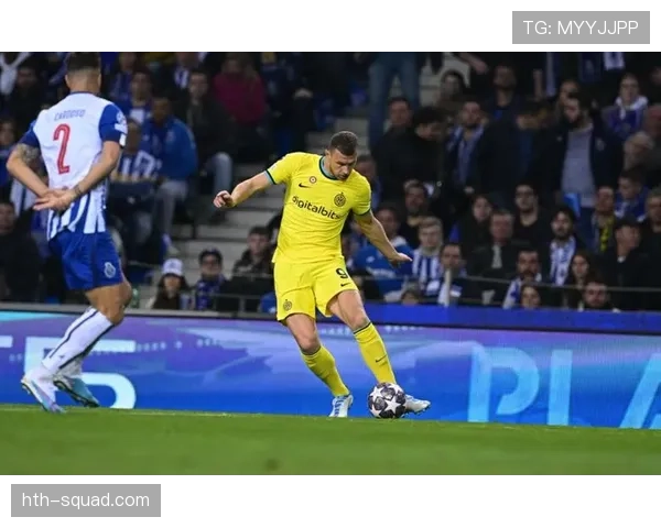 巴雷拉组织能力 巴雷拉组织能力