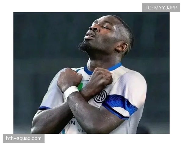 小图拉姆跑位能力 小图拉姆跑位能力