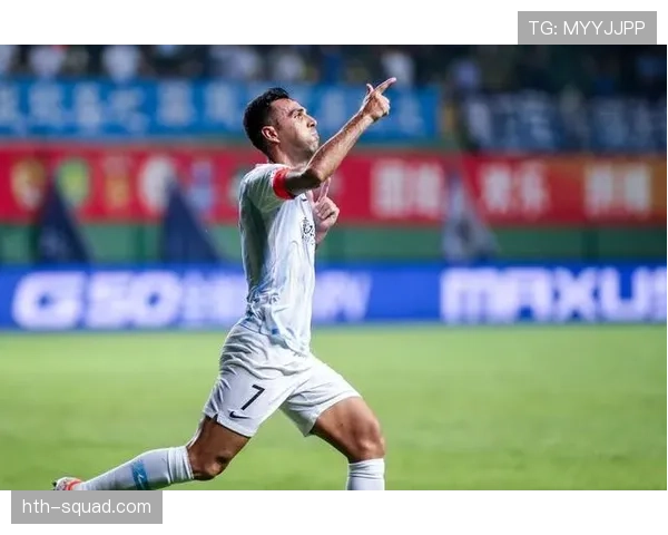 奥纳丘根克进球机器 奥纳丘根克进球机器