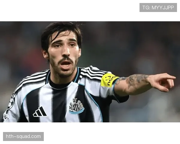 尤文图斯引援最新动态：夏窗目标与转会进展