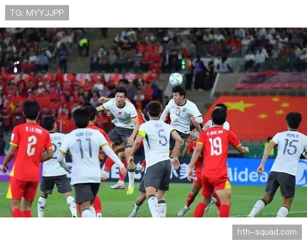 奥运会足球赛今日最新赛况与积分榜