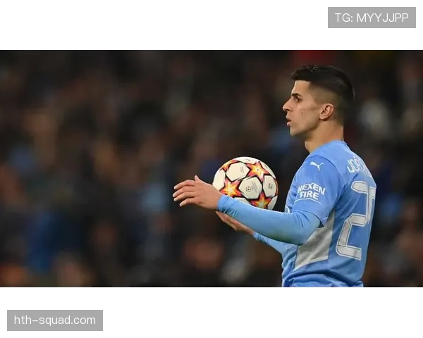 坎塞洛与阿诺德：组织型边卫的两种发展路径解析