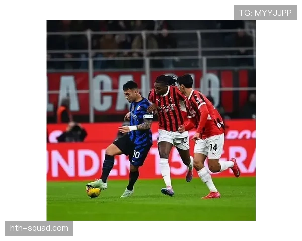 国米战术体系大翻车？到底是斯帅固执保守，还是众将防线频频走神埋下致命祸根？