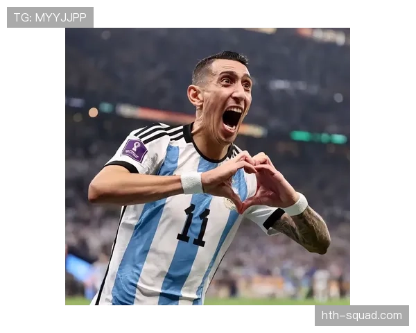 安赫尔·迪马利亚:欧冠淘汰赛关键助攻解析 安赫尔·迪马利亚:欧冠淘汰赛关键助攻解析