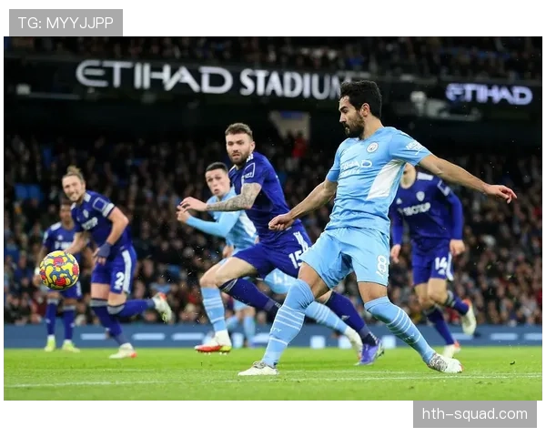 对阵曼城的表现：伊萨克的强强对话能力