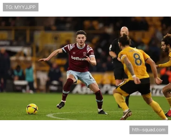 对阵英超豪门:赖斯如何改变比赛走势 对阵英超豪门:赖斯如何改变比赛走势