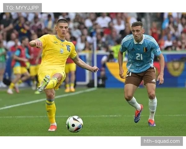 奥纳纳：塞内加尔出生与比利时青训成长起点解析