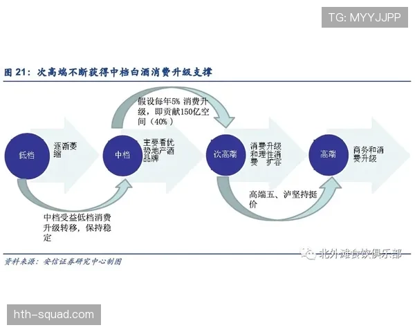 奥德加德成长关键因素解析