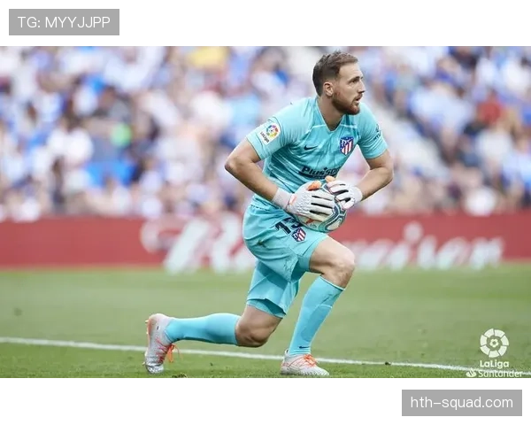 奥布拉克面对高强度进攻球队的极限抗压能力解析