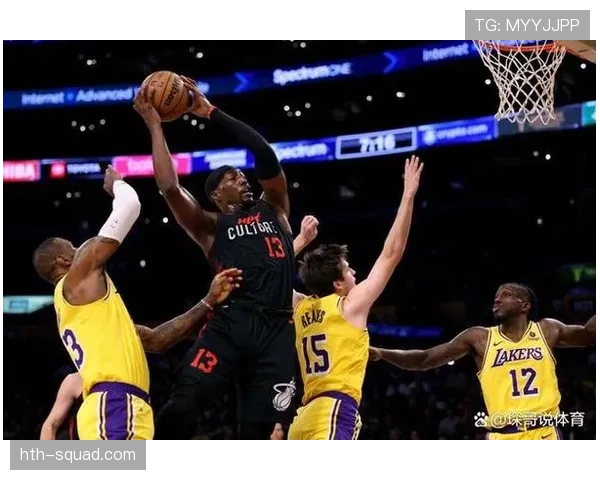 阻挡犯规判罚标准有哪些细节容易被裁判忽视?