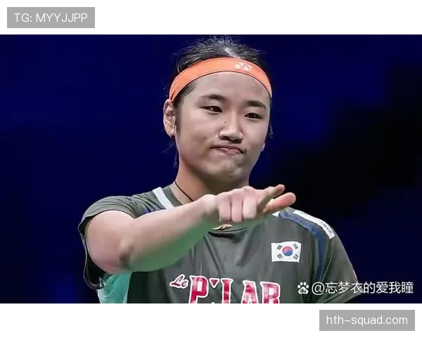 安洗莹居然奢侈到连家里的猫都比我还讲究了?