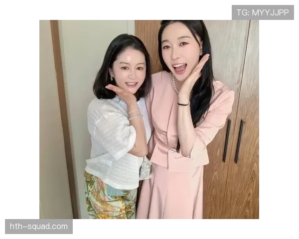 孙一文赛场像战士，私照却像在开豪宅展，刷到那一幕我笑不出来