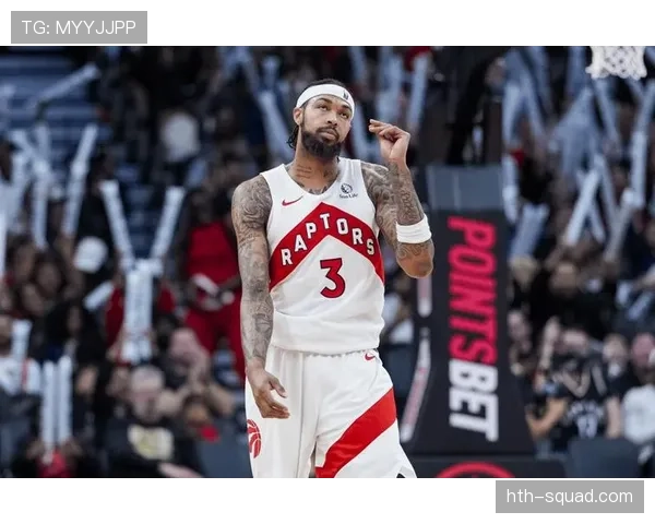 英格拉姆中距离投篮效率提升明显 带动球队攻防节奏变化