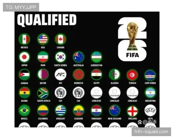 2026世界杯美国队东道主光环影响大吗