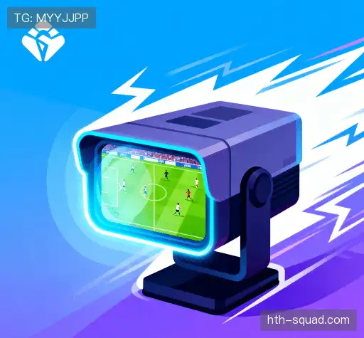 我们的独特卖点